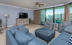 Phoenix on the Bay 1428 condo
